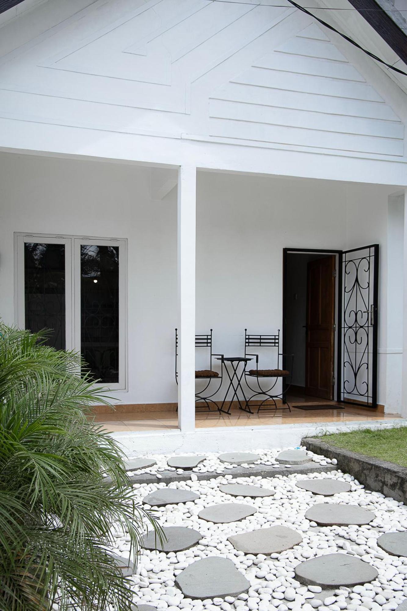 Rumah Anita